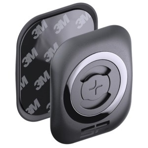 SP ADAPTADOR UNIVERSAL SPC+