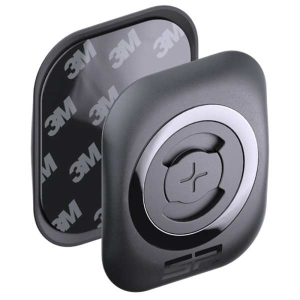 SP ADAPTADOR UNIVERSAL SPC+
