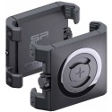 SP ANCLAJE UNIVERSAL PARA MÓVIL SPC+