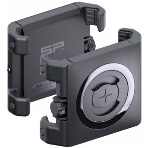 SP ANCLAJE UNIVERSAL PARA MÓVIL SPC+