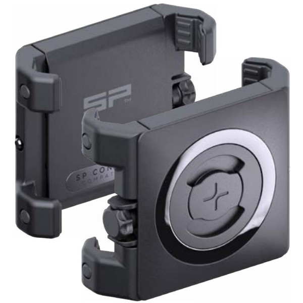 SP ANCLAJE UNIVERSAL PARA MÓVIL SPC+