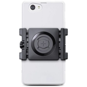 SP ANCLAJE UNIVERSAL PARA MÓVIL SPC+