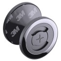 SP ADAPTADOR UNIVERSAL INTERFACE MINI SPC+