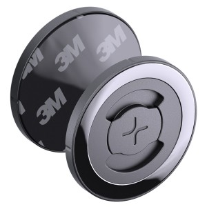 SP ADAPTADOR UNIVERSAL INTERFACE MINI SPC+