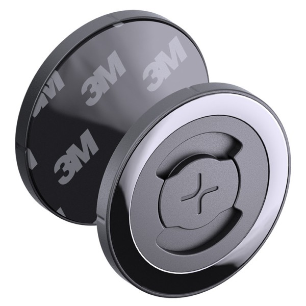 SP ADAPTADOR UNIVERSAL INTERFACE MINI SPC+