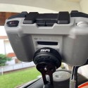 SP ADAPTADOR UNIVERSAL INTERFACE MINI SPC+