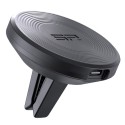 SP SOPORTE PARA COCHE REJILLA VENT MOUNT SPC+