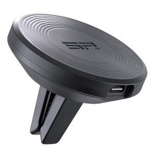 SP SOPORTE PARA COCHE REJILLA VENT MOUNT SPC+