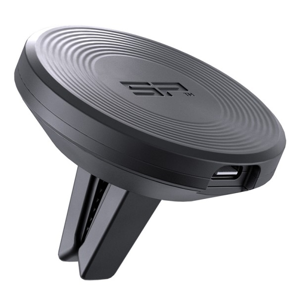 SP SOPORTE PARA COCHE REJILLA VENT MOUNT SPC+