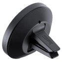 SP SOPORTE PARA COCHE REJILLA VENT MOUNT SPC+