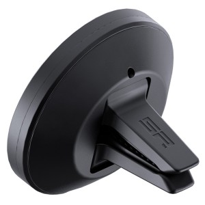 SP SOPORTE PARA COCHE REJILLA VENT MOUNT SPC+
