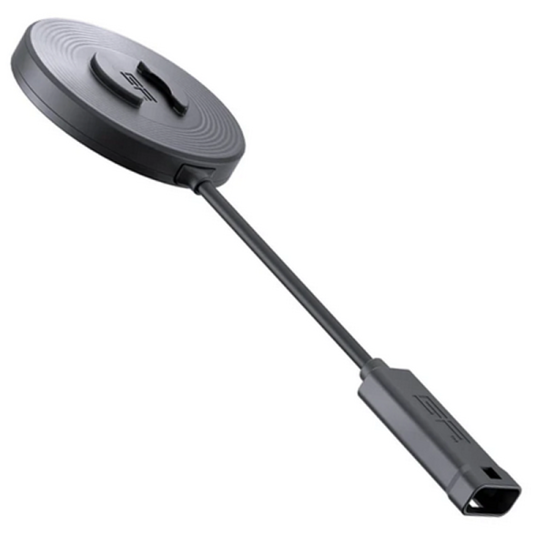 SP MÓDULO PARA CARGA SPC+