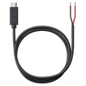 SP CABLE 12V DC SPC+
