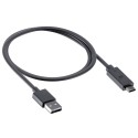 SP CABLE USB-A SPC+