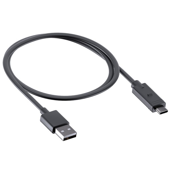 SP CABLE USB-A SPC+