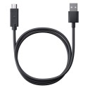SP CABLE USB-A SPC+