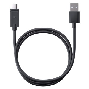 SP CABLE USB-A SPC+