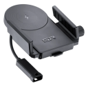 SP UNIVERSAL CHARGING PHONE CLAMP SPC+