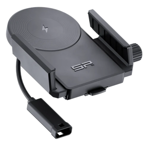 SP UNIVERSAL CHARGING PHONE CLAMP SPC+