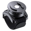 SP SOPORTE UNIVERSAL MOUNT SPC+