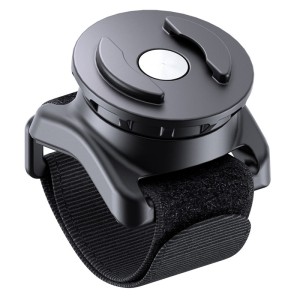 SP SOPORTE UNIVERSAL MOUNT SPC+