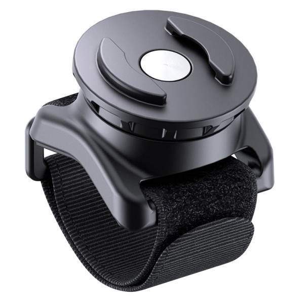 SP SOPORTE UNIVERSAL MOUNT SPC+