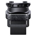 SP SOPORTE UNIVERSAL MOUNT SPC+