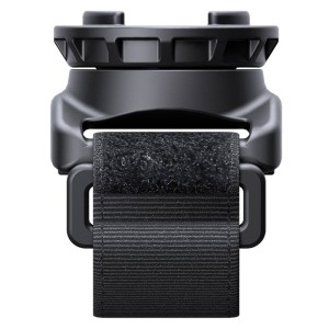 SP SOPORTE UNIVERSAL MOUNT SPC+
