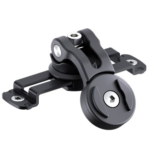 SP SOPORTE PARA TAPA BOMBA LIQUIDO DE FRENO MOUNT  LARGE