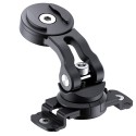 SP SOPORTE PARA TAPA BOMBA LIQUIDO DE FRENO MOUNT  LARGE