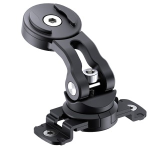 SP SOPORTE PARA TAPA BOMBA LIQUIDO DE FRENO MOUNT  LARGE