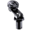 SP SOPORTE PARA TUBO DE DIRECCIÓN MOUNT PRO