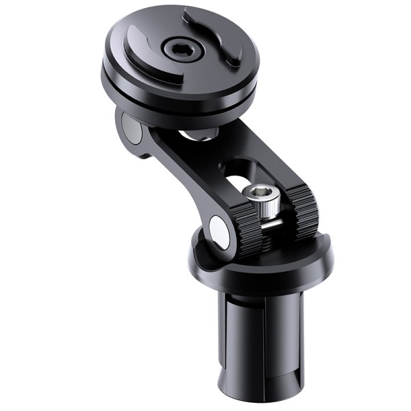 SP SOPORTE PARA TUBO DE DIRECCIÓN MOUNT PRO