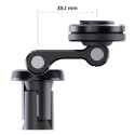 SP SOPORTE PARA TUBO DE DIRECCIÓN MOUNT PRO