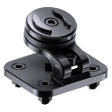 SOPORTE GPS CRADLE MOUNT