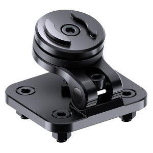 SOPORTE GPS CRADLE MOUNT