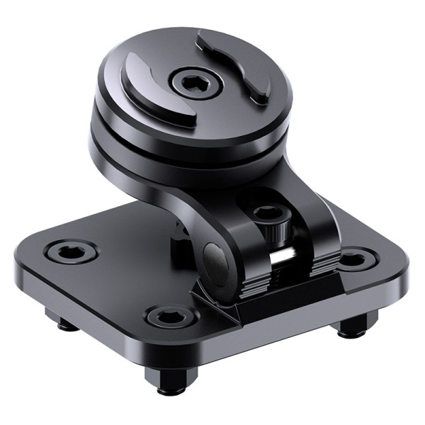 SOPORTE GPS CRADLE MOUNT