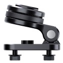 SOPORTE GPS CRADLE MOUNT