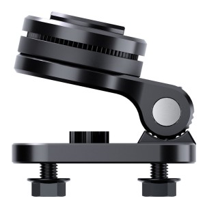 SOPORTE GPS CRADLE MOUNT