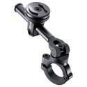 SOPORTE MOTO MOUNT 3D