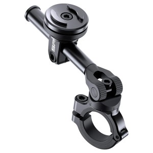 SOPORTE MOTO MOUNT 3D