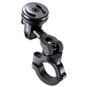 SOPORTE MOTO MOUNT 3D