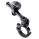 SP SOPORTE MOTO MOUNT 3D 1,5