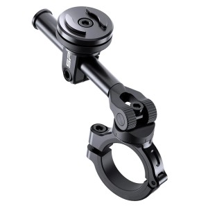 SP SOPORTE MOTO MOUNT 3D 1,5