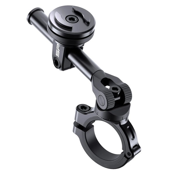 SP SOPORTE MOTO MOUNT 3D 1,5