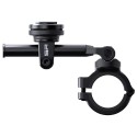 SP SOPORTE MOTO MOUNT 3D 1,5