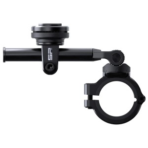 SP SOPORTE MOTO MOUNT 3D 1,5