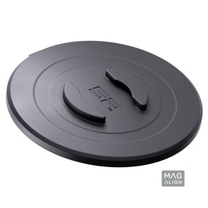 ADAPTADOR MAG-ALIGN SPC+
