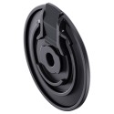 ADAPTADOR MAG-ALIGN SPC+