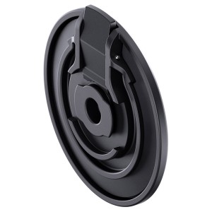 ADAPTADOR MAG-ALIGN SPC+